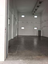 West Spring (D22), Factory #604288391